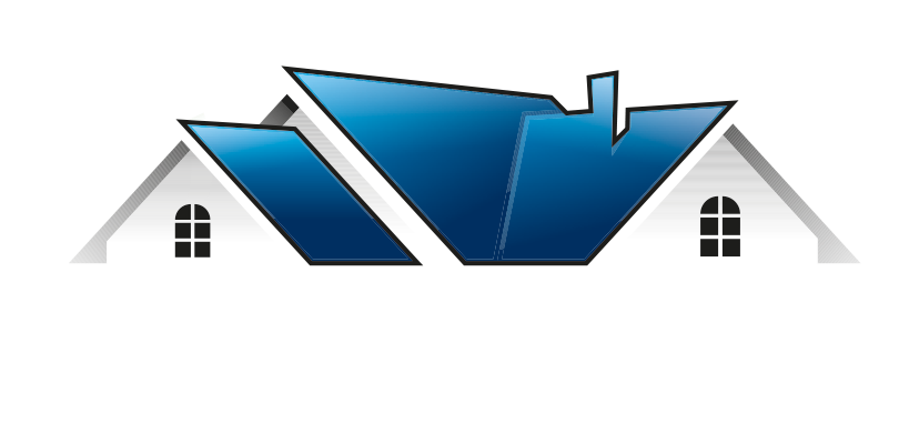 Merit Properties LLC