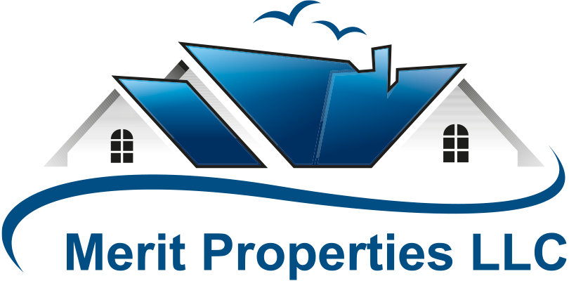 Merit Properties LLC