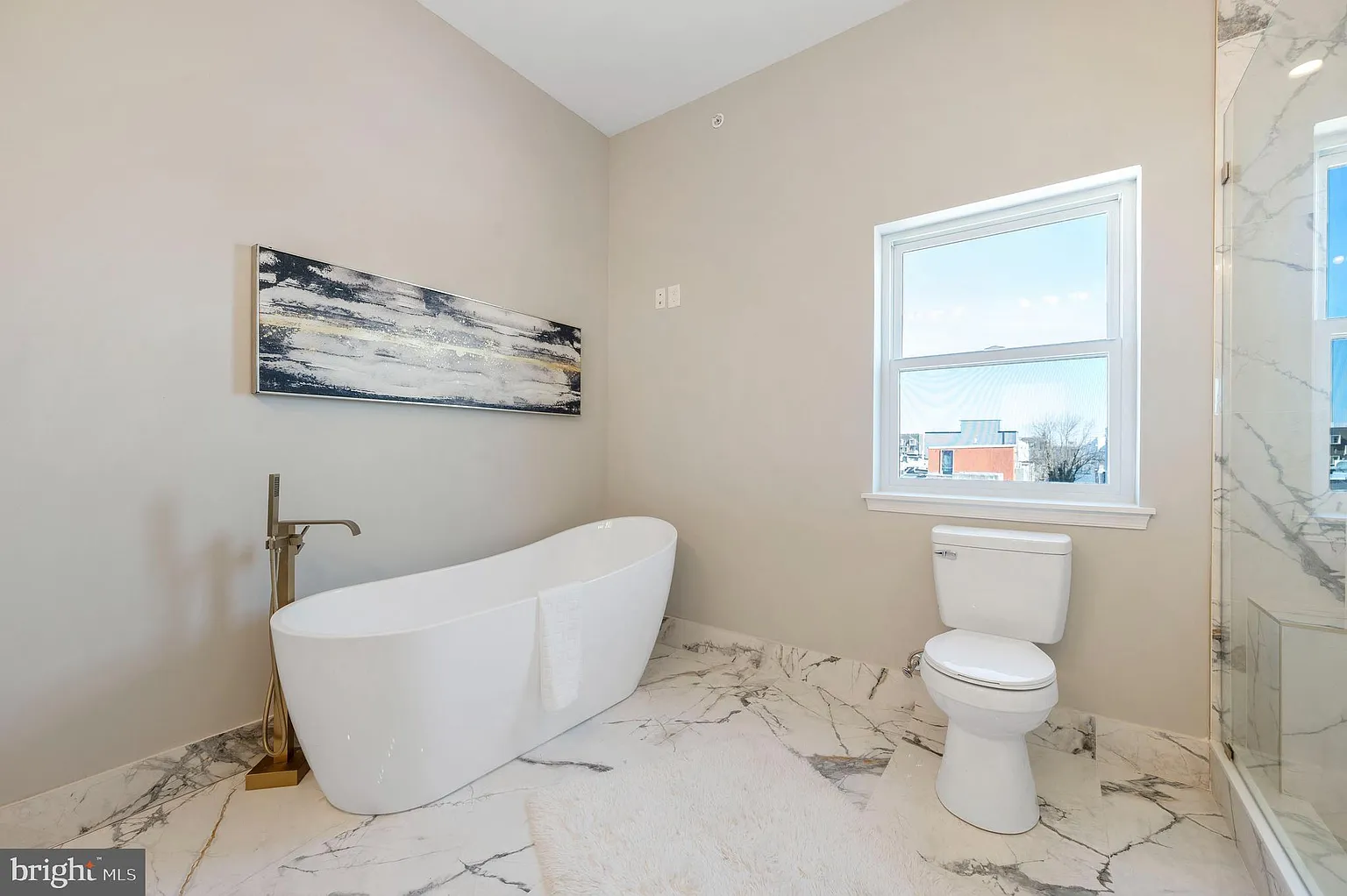 2107 E Huntingdon St, Philadelphia, Pennsylvania 19125 29 - Merit Properties LLC