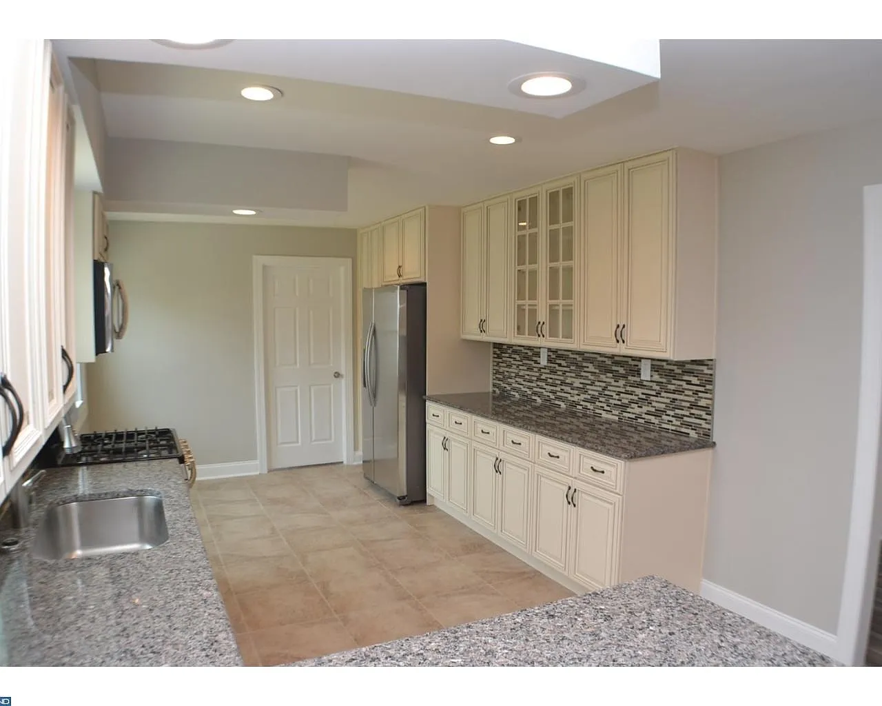 25 Enter Turn, Willingboro, New Jersey  08046 2 - Merit Properties LLC
