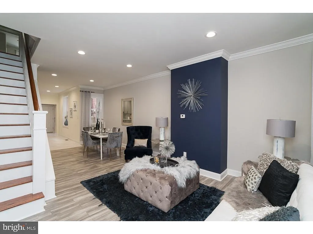 2920 Cedar St, Philadelphia, Pennsylvania 19134 2 - Merit Properties LLC