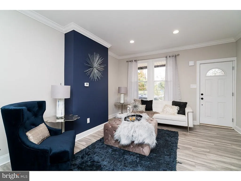 2920 Cedar St, Philadelphia, Pennsylvania 19134 3 - Merit Properties LLC