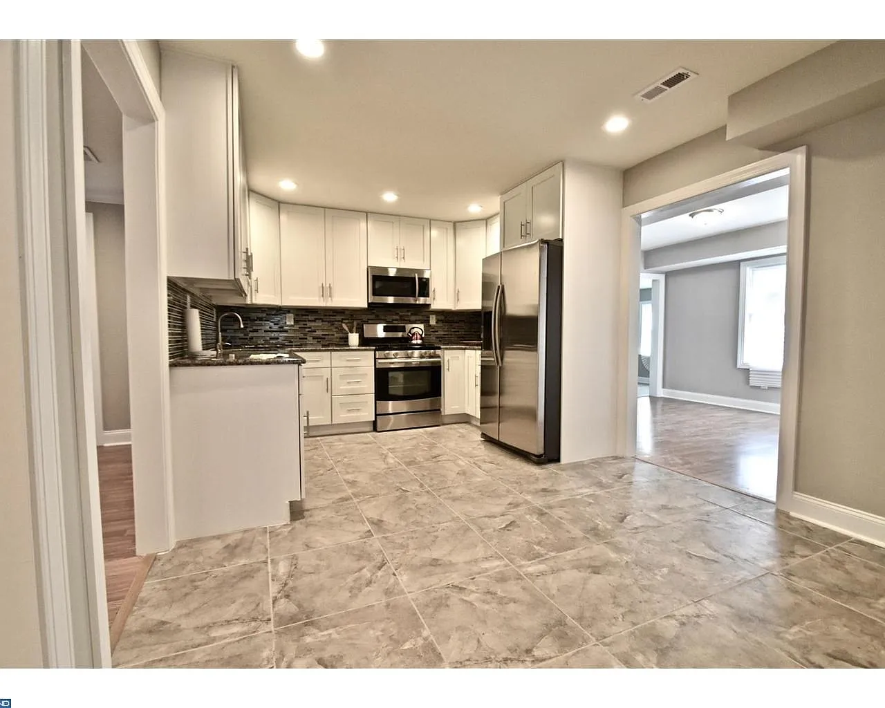 57 Sylvan Ln, Willingboro, New Jersey  08046 2 - Merit Properties LLC