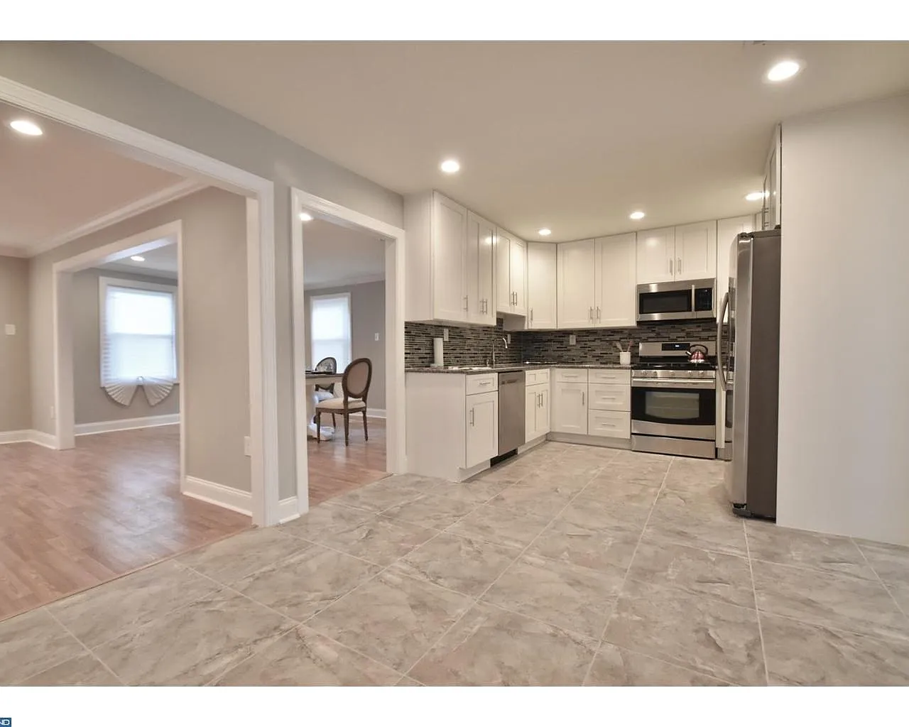57 Sylvan Ln, Willingboro, New Jersey  08046 3 - Merit Properties LLC