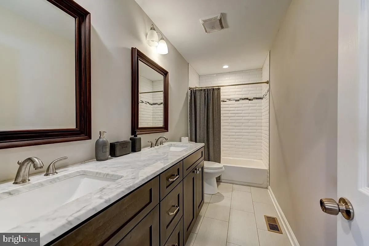 605 Preston Ave, Voorhees, New Jersey  08043 29 - Merit Properties LLC