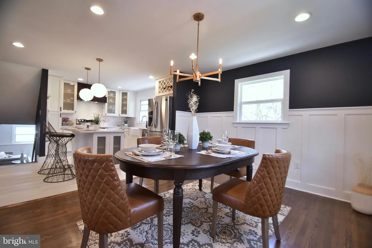 703 Windsor Dr, Cinnaminson, New Jersey  08077 2 - Merit Properties LLC