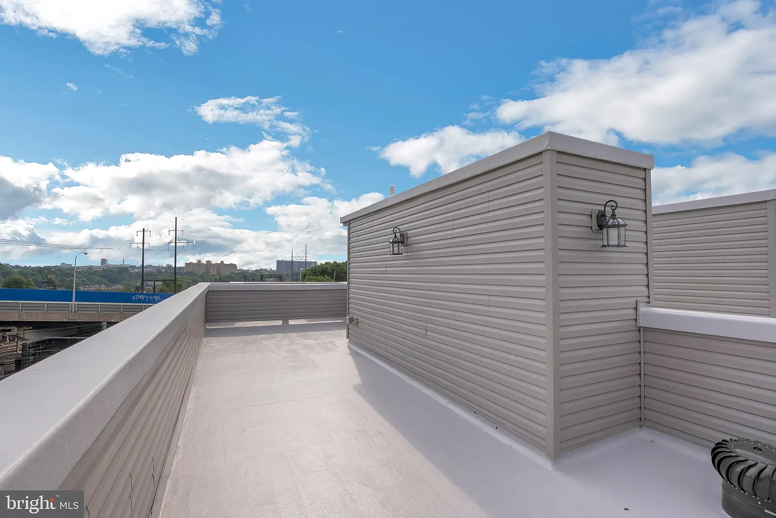 732 N Shedwick St, Philadelphia, Pennsylvania 19104 29 - Merit Properties LLC