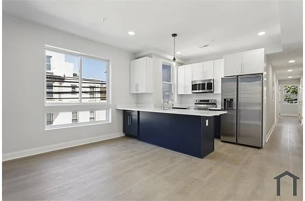 789 N Preston St #2, Philadelphia, Pennsylvania 19104 2 - Merit Properties LLC